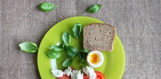 Dlaczego nie wylewać wody po ugotowaniu jajek?