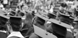 W których miejscach stosujemy zaprawy elastyczne?