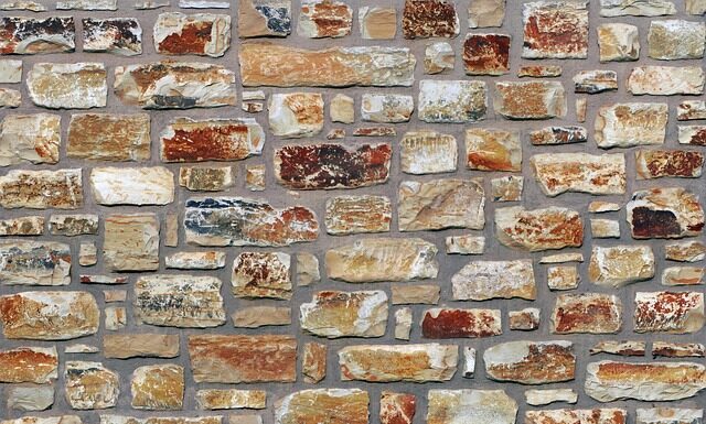 Czy klinkier odpada?