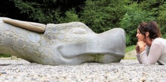 Jaka tolerancja pod wpust?