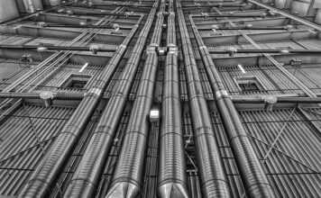 Ile prądu zużywa klimatyzacja 3 5 kW?