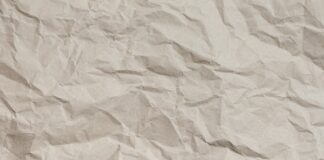 Ile godzin dziennie pracuje klimatyzacja?