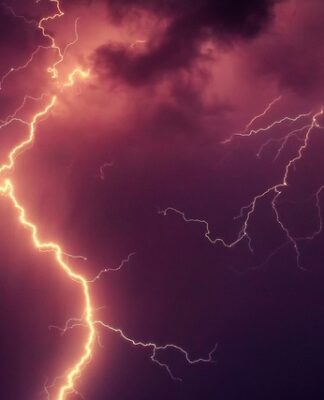 Do czego stosuje się kliny?