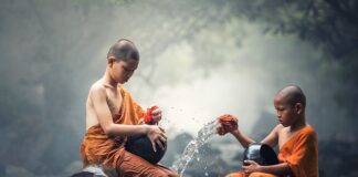 Ile kosztuje czyszczenie klimatyzacji?