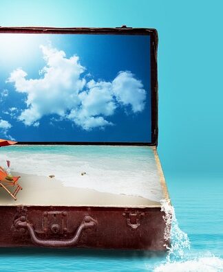 Gdzie zgłosić montaż klimatyzacji?