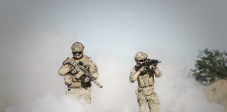 Co to znaczy zabić komuś klina?