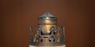 Czy opłaca się ogrzewać klimatyzatorem?