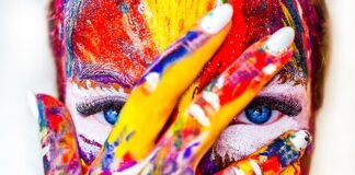 Dlaczego boli głowa od klimatyzacji?