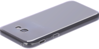 Czy silikon przyklei się do betonu?