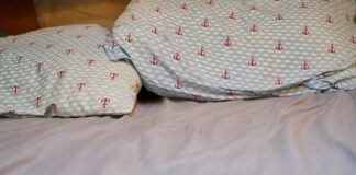 Jak siadać i wstawać?