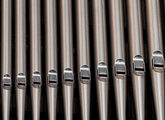 Jaką grubość fugi do cegły klinkierowej?