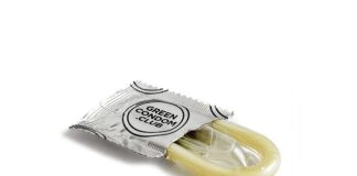 Jakiego zapachu nie lubią mszyce?