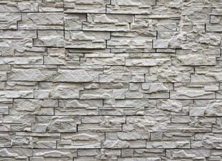 Z czego jest cegła klinkierowa?