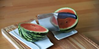 Jaka siekiera do ścinania drzew?