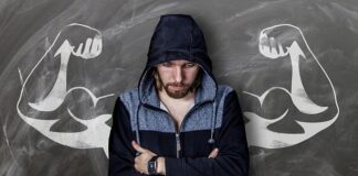 Jakie są rodzaje kluczy dynamometrycznych?