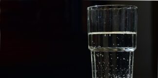 Po co dodaje się wapno do zaprawy?