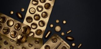 Ile kosztuje metr uszczelki do okna?