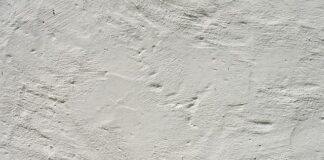 Co zamiast tynku na ścianę zewnętrzna?