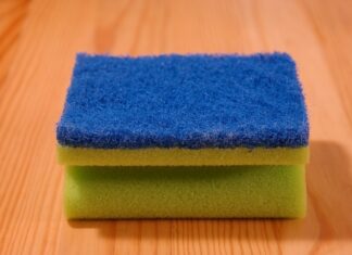 Czy oczyszczacz powietrza chłodzi powietrze?