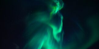 Co daje jonizacją w klimatyzacji?