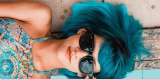 Ile kosztuje duży basen ogrodowy?