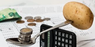 Ile kosztuje roczne utrzymanie basenu?