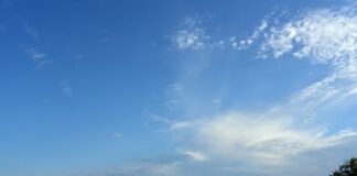 Co można postawić na działce bez zgłoszenia?