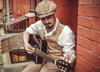 Co to za firma Armadesi?