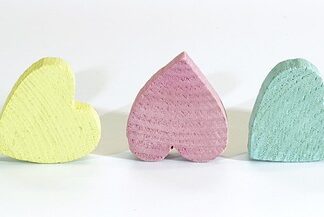 Jak zmierzyć rozmiar kranu?