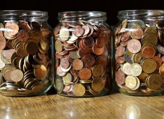 Jak zrobić zabezpieczenie schodów przed dziećmi?