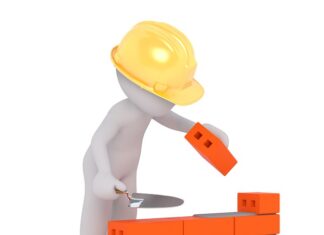 Jak zabezpieczyć line Jutową?