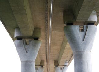 Czy wylewka jest fundamentem?