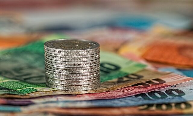 Jaki jest koszt budowy basenu?