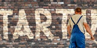 Jak zacząć z basenem?