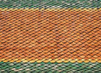 Czy zadaszenie jest budowla?