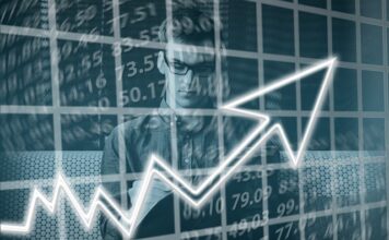 Jakie Bramki dla dzieci?