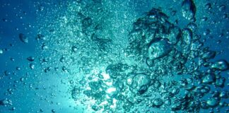 Jak zapobiec cofaniu się powietrza w wentylacji?