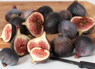 Jakie przekroje belek na zadaszenie tarasu?