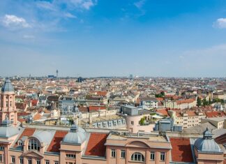 Czy wiata to budowla?