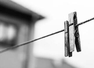 Gdzie zamontować słuchawkę prysznicowa?