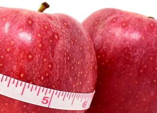 Jak zmniejszyć przepływ wody w baterii?