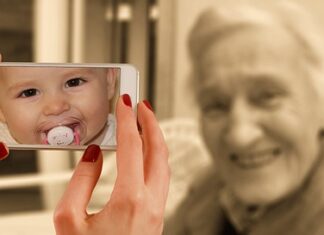 Jaka jest różnica między Grohe a Hansgrohe?