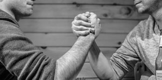 Kto zakłada wentylację?