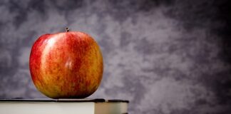 Co to jest klasa przepływu w bateriach?