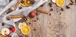 Jak pozbyć się zapachu kiszonej kapusty z beczki?