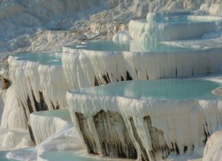 Ile kosztuje postawienie basenu?