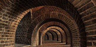 Jaką prędkość na nawiewniku?