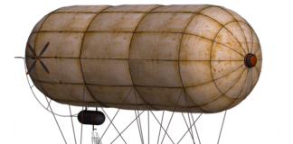 Dlaczego nie leci woda z deszczownicy?