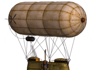 Dlaczego nie leci woda z deszczownicy?