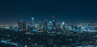 Która firma lepsza Grohe czy Hansgrohe?